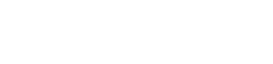 分島花音 偽物の恋にさようなら with 分島花音