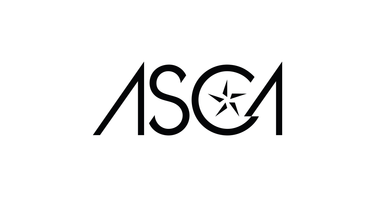 Ready go to ... https://www.asca-official.com/info/archive/?537623 [ ASCA オフィシャルサイト]